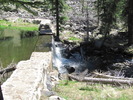 photo thumbnail #10