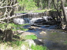 photo thumbnail #11