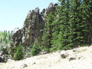 photo thumbnail #13