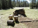 photo thumbnail #9