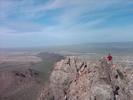 photo thumbnail #1