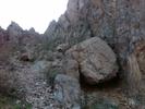 photo thumbnail #2