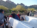 photo thumbnail #2