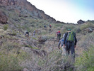 photo thumbnail #7