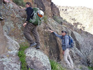photo thumbnail #9