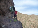 photo thumbnail #10