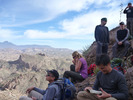 photo thumbnail #12