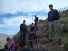 photo thumbnail #13