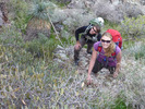 photo thumbnail #15