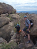 photo thumbnail #13