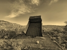 photo thumbnail #8