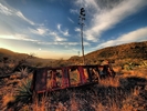 photo thumbnail #10