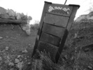 photo thumbnail #13
