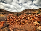 photo thumbnail #15