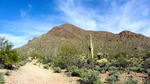 photo thumbnail #2