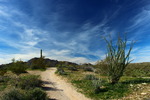 photo thumbnail #1