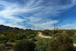 photo thumbnail #9