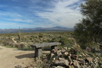 photo thumbnail #14