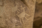 photo thumbnail #14