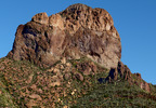 photo thumbnail #8