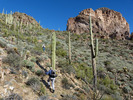 photo thumbnail #14