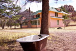 photo thumbnail #2