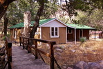 photo thumbnail #11