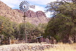 photo thumbnail #14