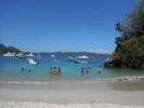 photo thumbnail #9