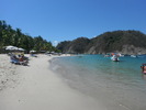 photo thumbnail #10