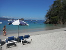 photo thumbnail #11
