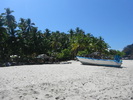 photo thumbnail #12