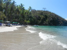 photo thumbnail #14