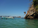 photo thumbnail #15