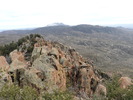 photo thumbnail #10