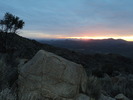 photo thumbnail #11