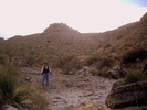 photo thumbnail #2