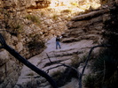 photo thumbnail #5