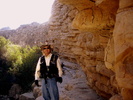 photo thumbnail #8