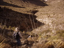 photo thumbnail #12