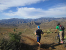 photo thumbnail #1