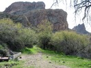 photo thumbnail #9