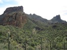 photo thumbnail #10