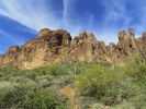 photo thumbnail #1