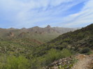 photo thumbnail #3