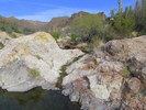 photo thumbnail #6