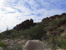 photo thumbnail #8