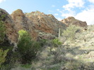 photo thumbnail #5