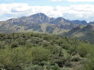 photo thumbnail #6