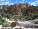 photo thumbnail #1